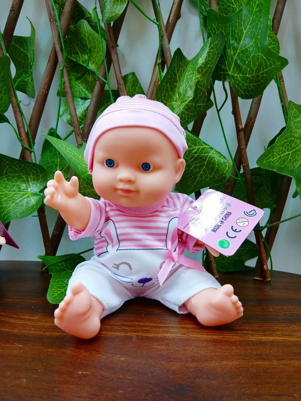 Miniatura de producto - 1