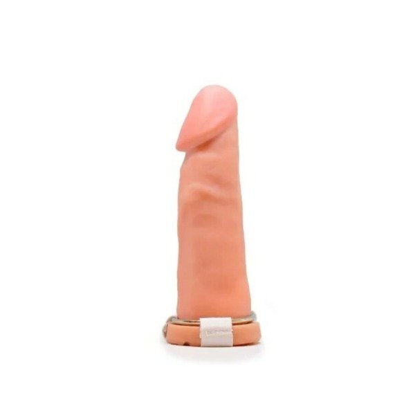 Producto - Prótesis Pellizcable Normal 15 X 4 Cm