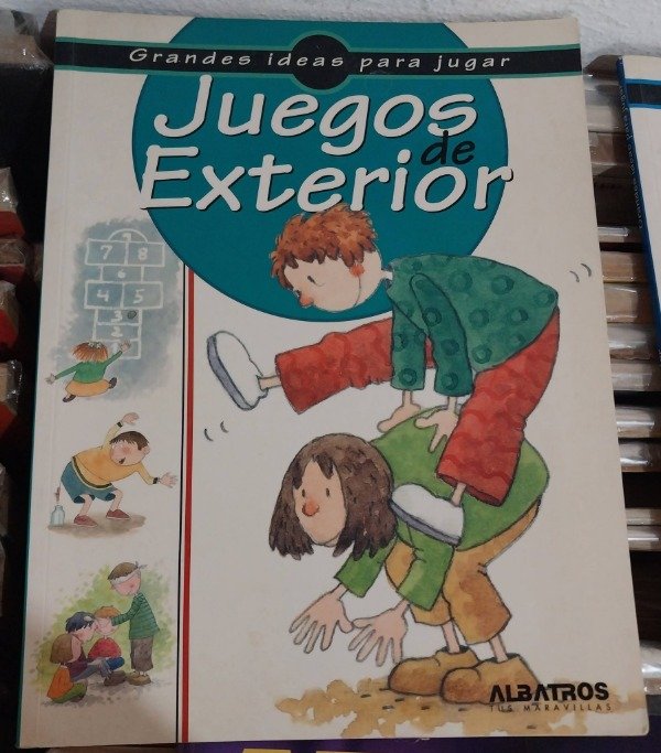 Miniatura de producto - 0