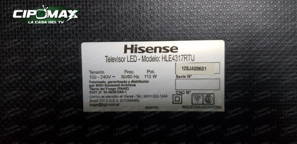 Miniatura de producto - 3