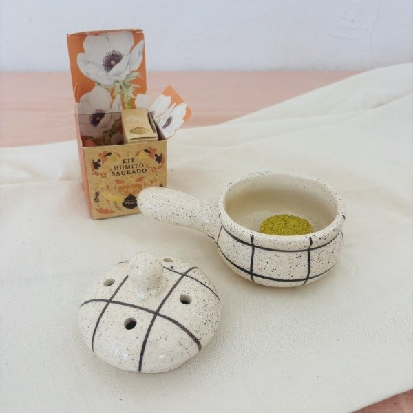 Miniatura de producto - 7