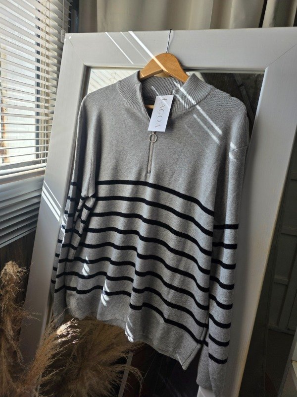 Producto - Br3 bremer con cierre