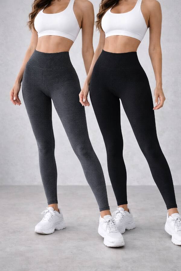 Producto - CALZA IMPORTADA SIN FRUNCE