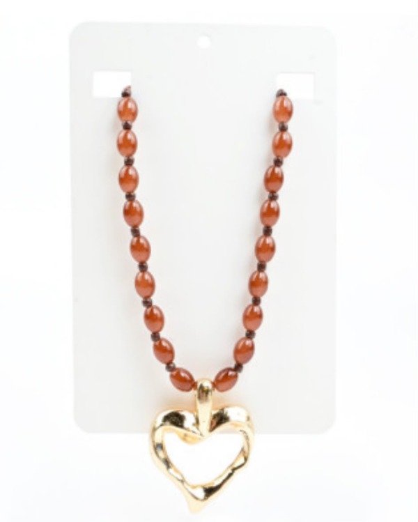 Producto - Collar Bylie