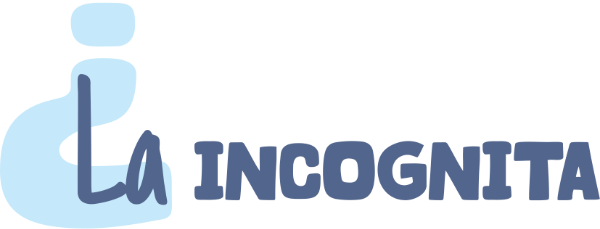 Producto - La Incógnita