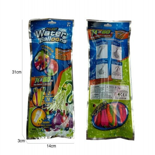 Miniatura de producto - 2