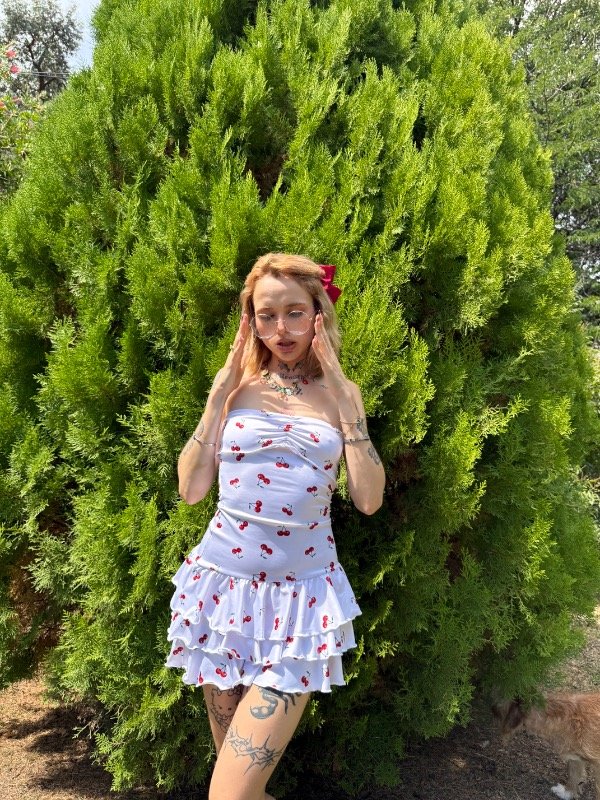 Miniatura de producto - 1