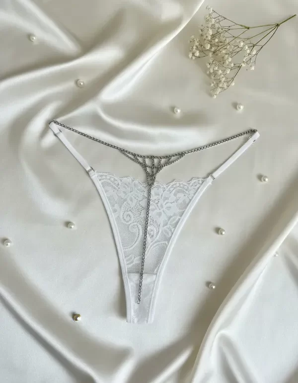 Miniatura de producto - 8