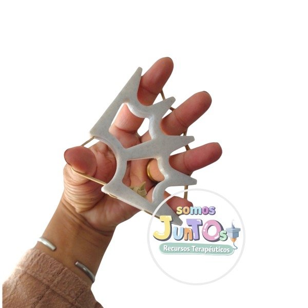 Producto - Ejercitador Flex