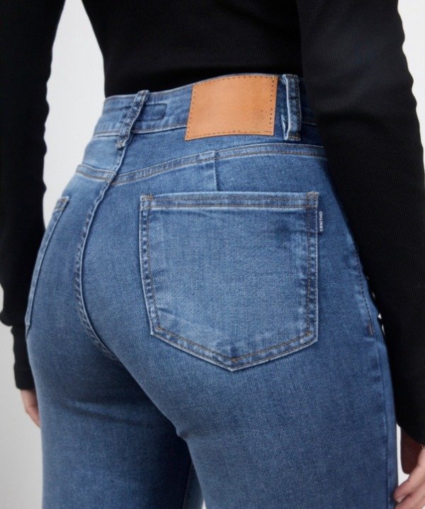 Producto - JEAN SEMIOXF al 54 - 2