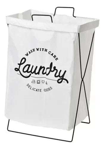 Producto - CESTO PARA ROPA