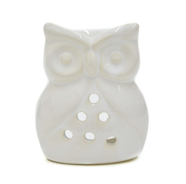 Producto - Sabia Presencia