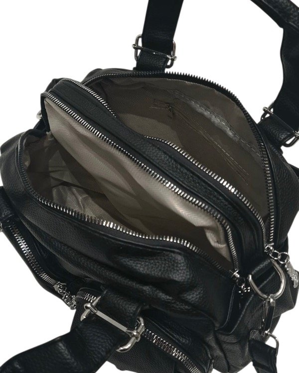 Miniatura de producto - 10