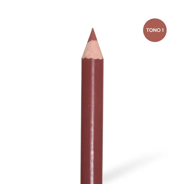 Producto - Lapiz Delineador de Labios Mely - 2