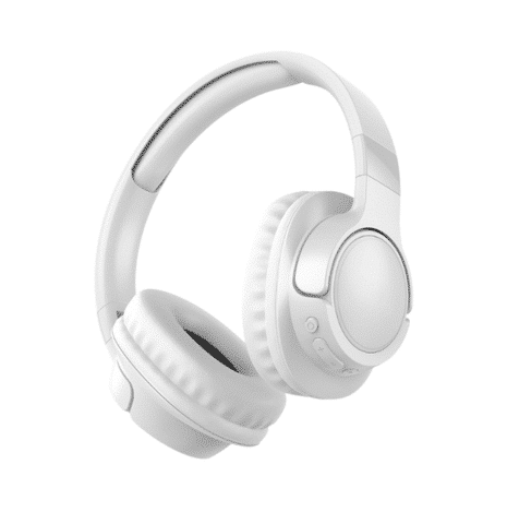 Producto - Auriculares inalámbricos tipo vincha - XAEA Zenix - 3