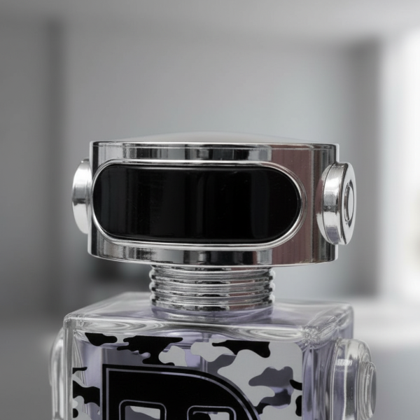 Miniatura de producto - 2