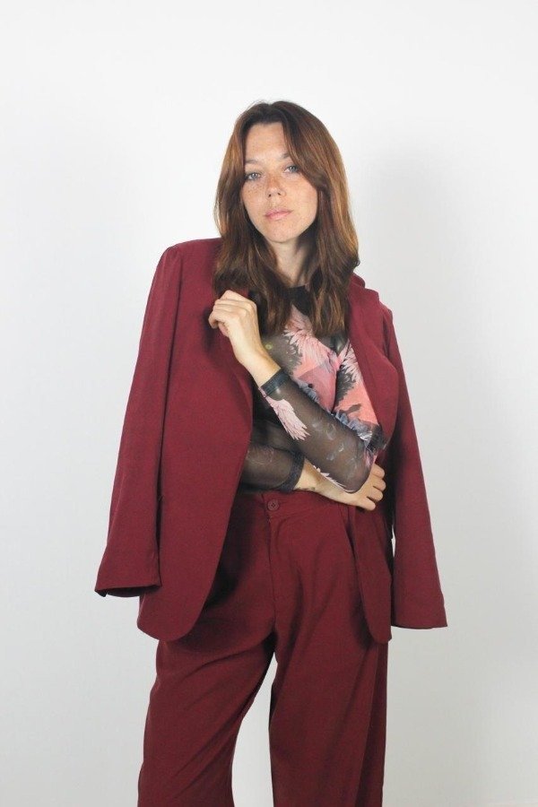 Miniatura de producto - 7