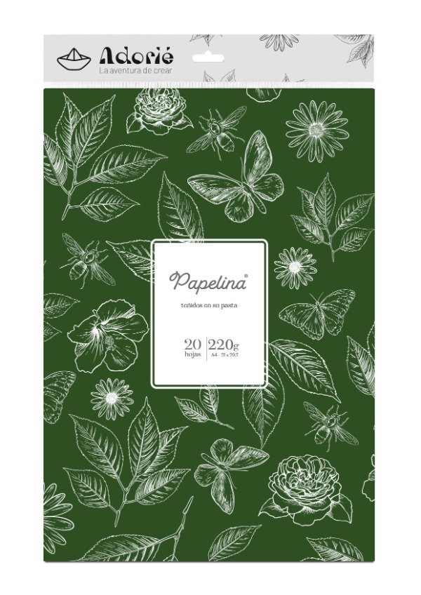 Miniatura de producto - 7