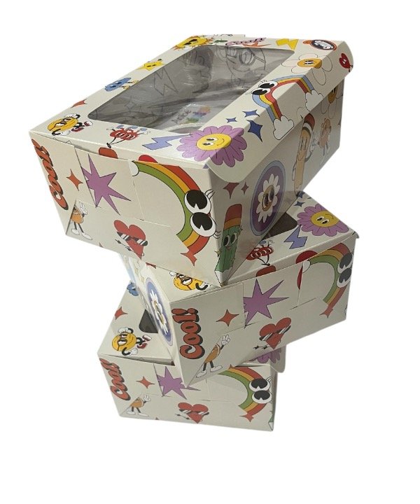 Miniatura de producto - 4