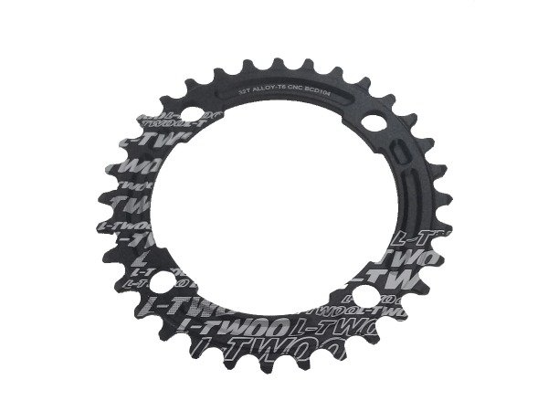 Producto - coronas ltwoo bcd 104