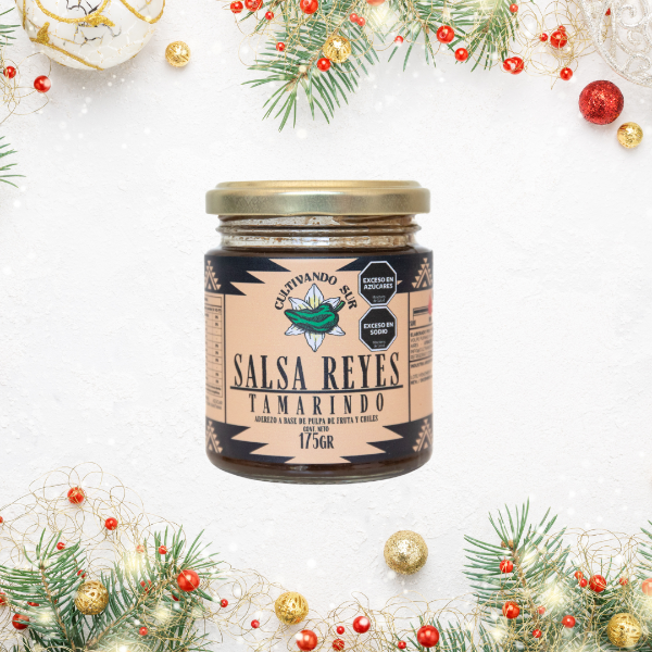 Producto - Combo Navideño