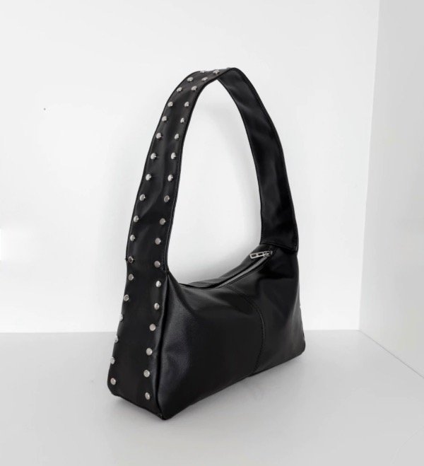 Producto - mini bag milena - 1