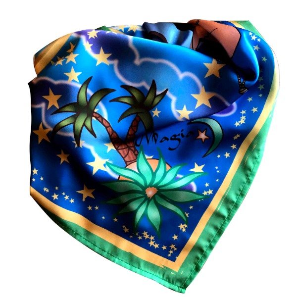 Imagen de producto - 2