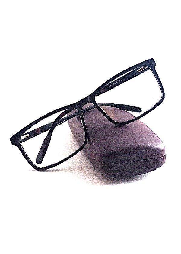 Producto - NABRA-Marco de Anteojos para Graduación-AJ6012