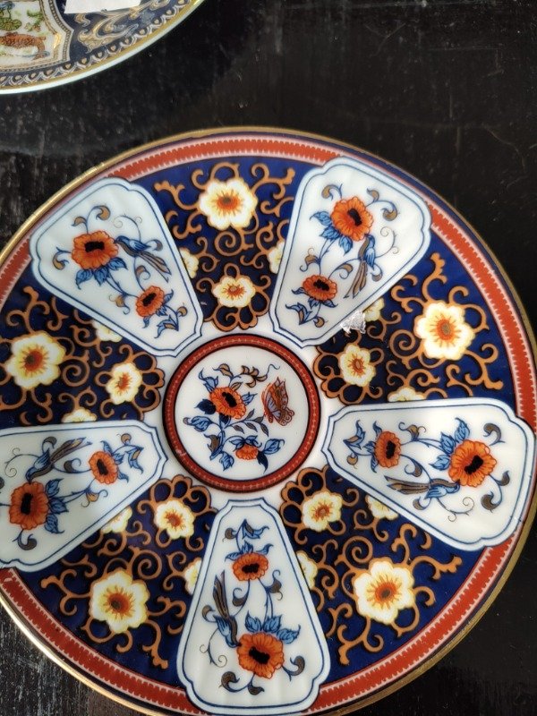 Producto - PLATO Deco TSUJI 13 - 6