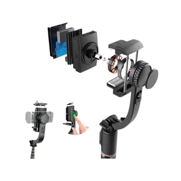 Miniatura de producto - 2