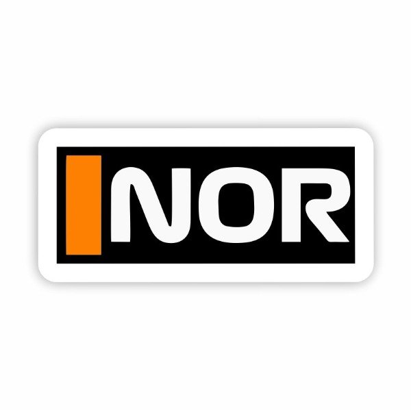 Producto - ST00634 Nor