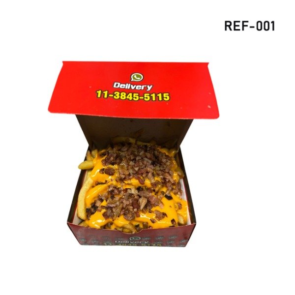 Miniatura de producto - 2