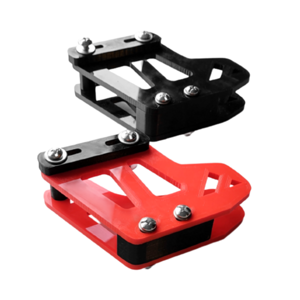 Producto - Guia De Cadena Honda Tornado Xr250 - 0