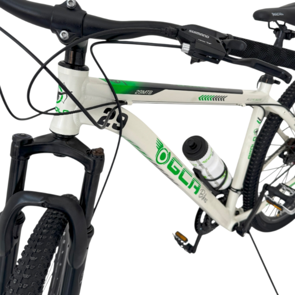 Miniatura de producto - 6