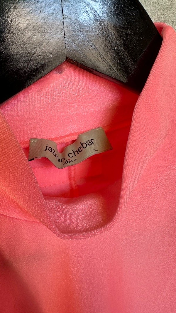 Miniatura de producto - 6