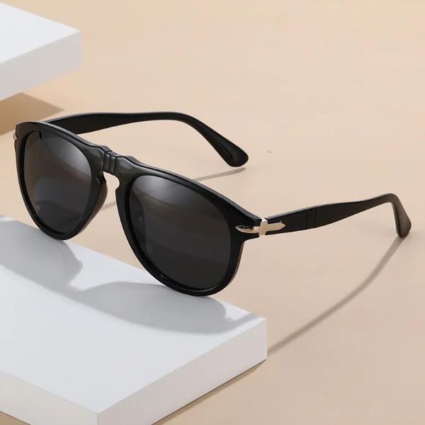 Producto - Gafas de sol Serena