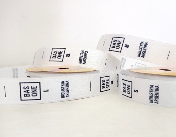 Miniatura de producto - 11