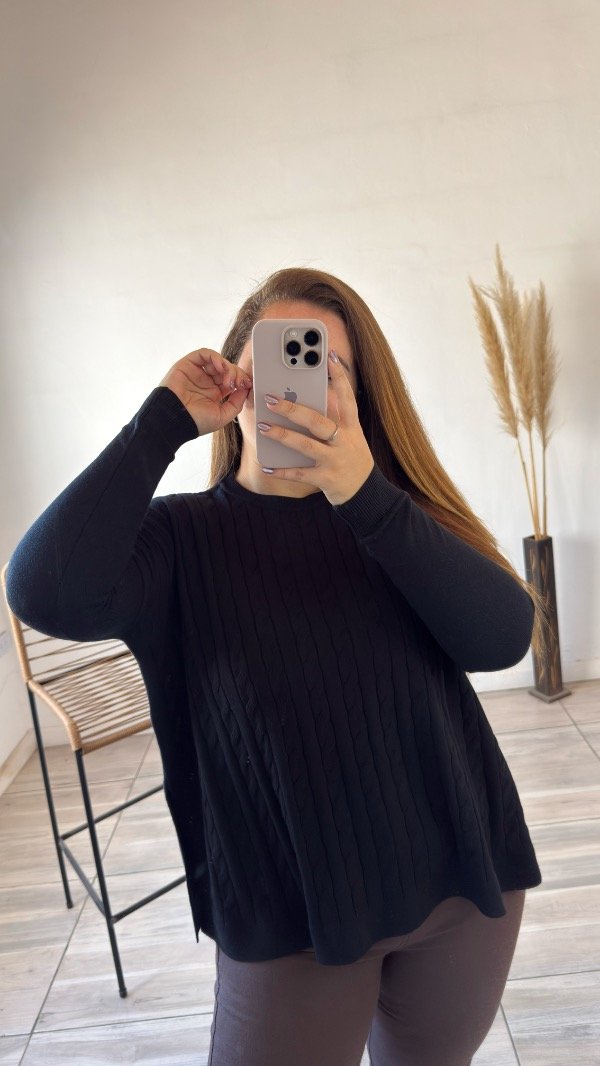 Miniatura de producto - 12