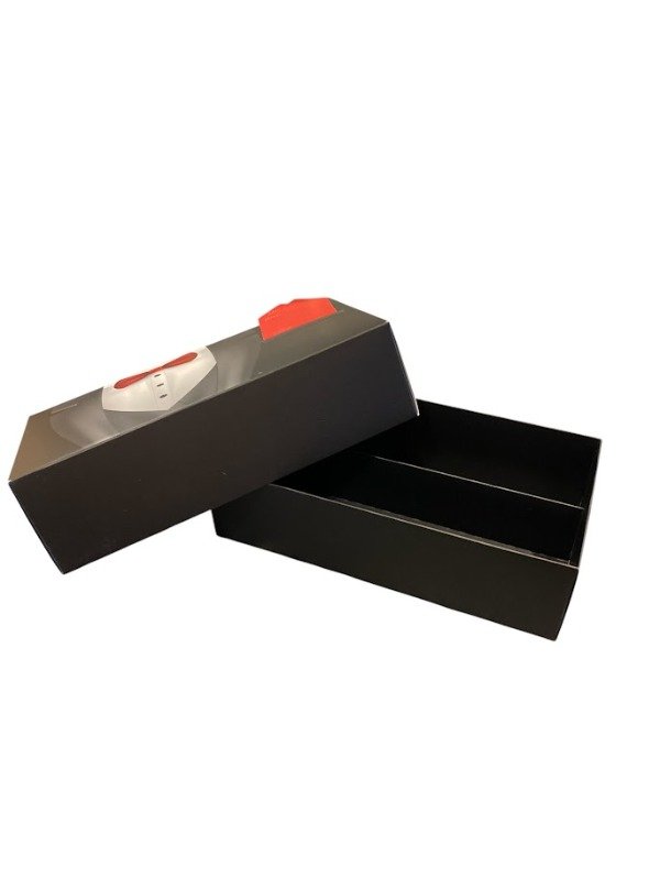 Miniatura de producto - 5