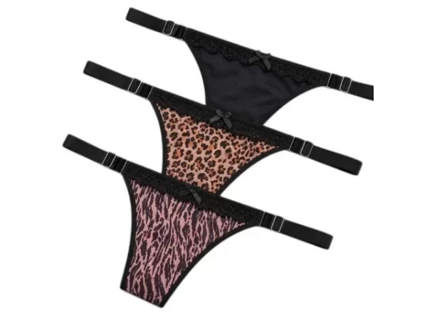 Producto - 4452 - Meraki - Colaless Regulable Estampadas x3 - 0