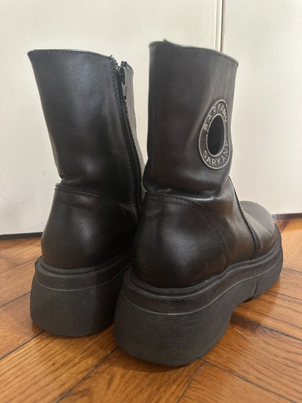 Miniatura de producto - 4