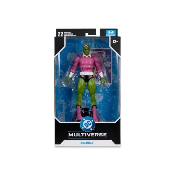 Miniatura de producto - 7