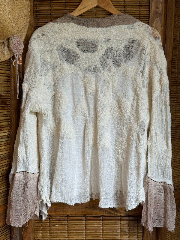 Miniatura de producto - 5