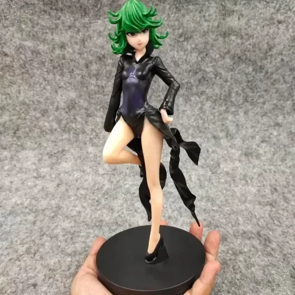 Miniatura de producto - 4