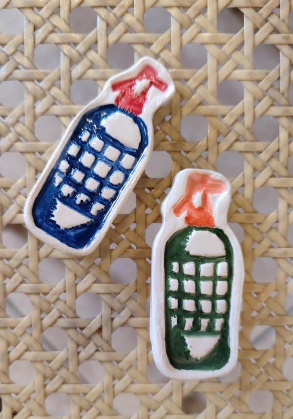 Miniatura de producto - 12