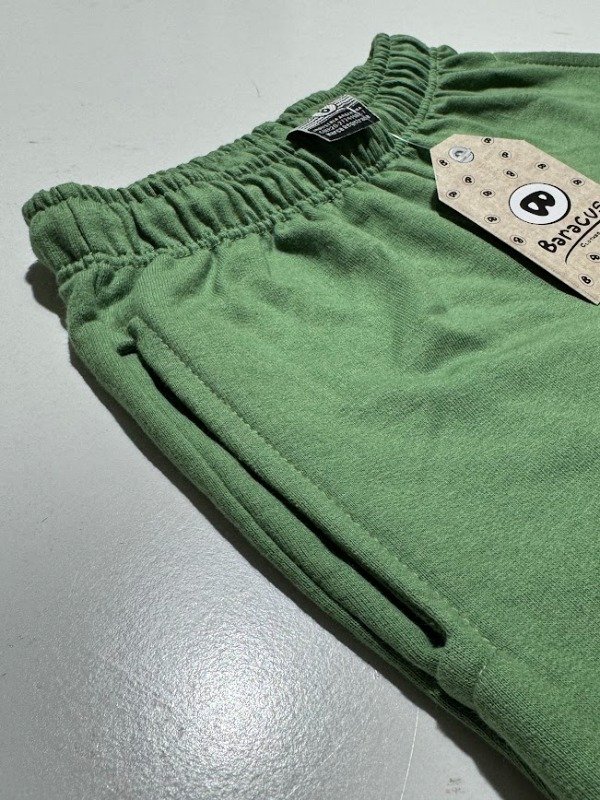 Miniatura de producto - 13