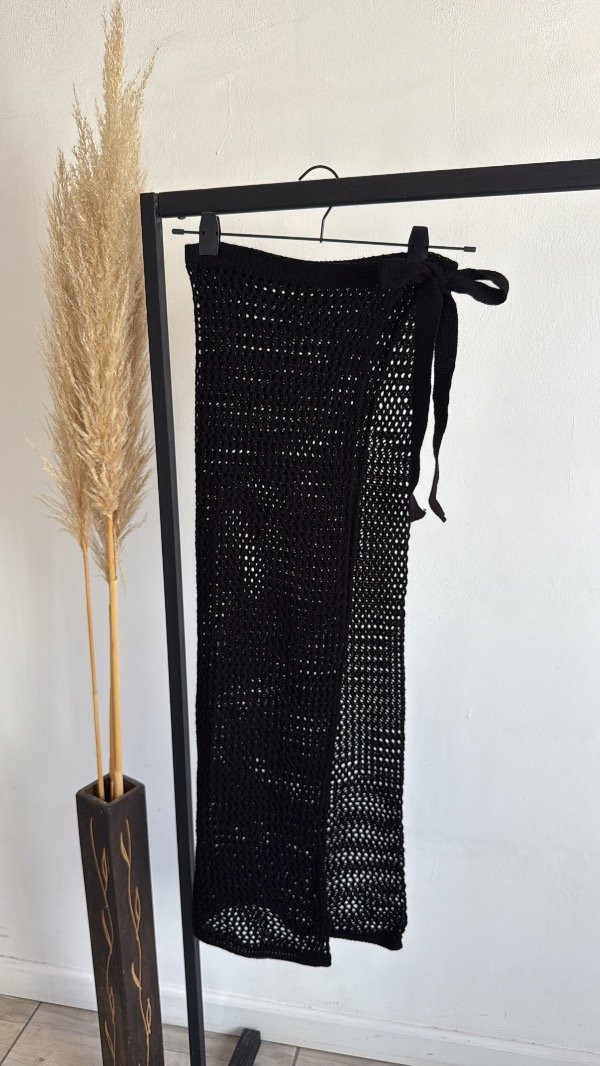 Producto - PAREO COZUMEL