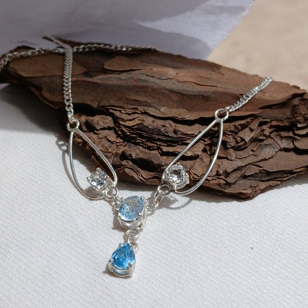 Miniatura de producto - 8