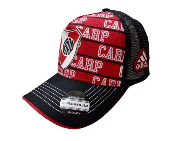 Producto - RIVER 11