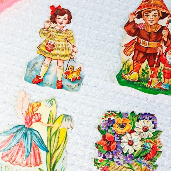 Miniatura de producto - 2